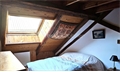 Photo numero 48429221 du bien UBI483695711